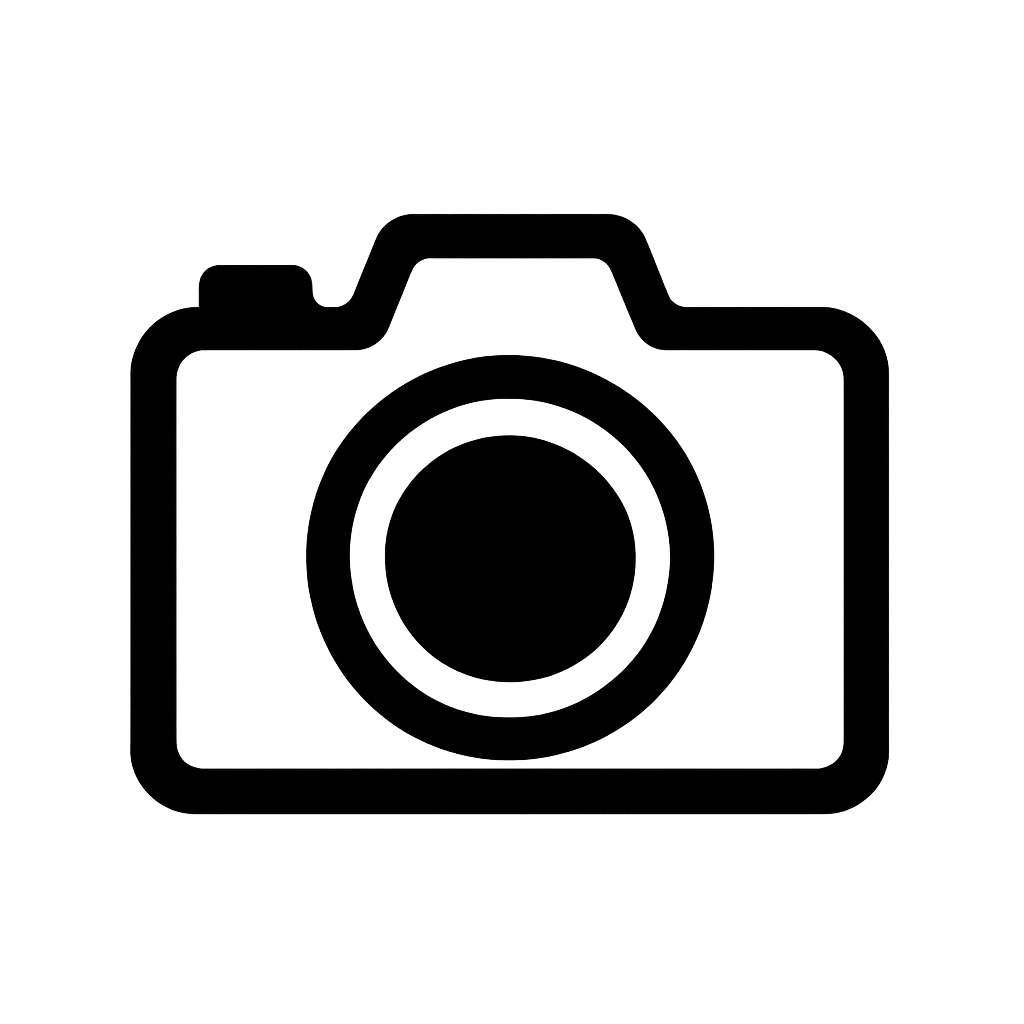 IPVision Asia Private Limited